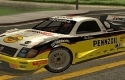 Toyota Tacoma Pikes Peak